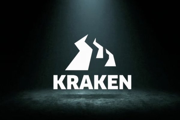 Как вернуть аккаунт на кракене