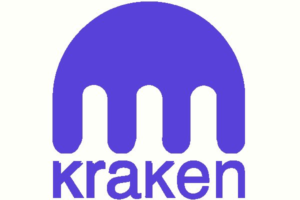 Кракен маркетплейс kraken clear com
