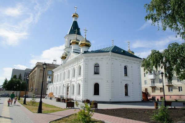 Как пополнять кракен тор