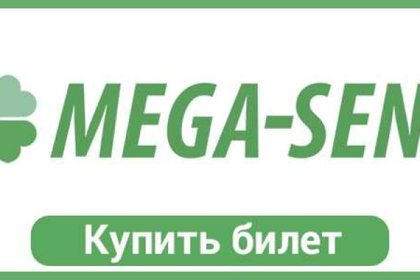Кракен маркет только через тор