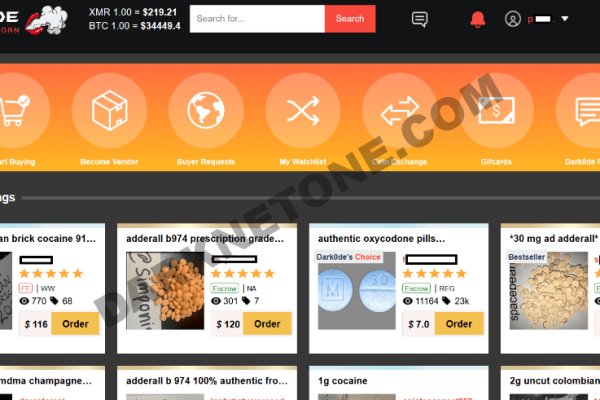 Кракен зеркало krk market com