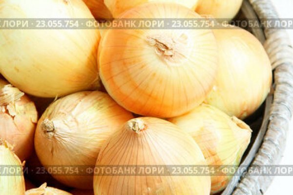 Значок кракена маркетплейса