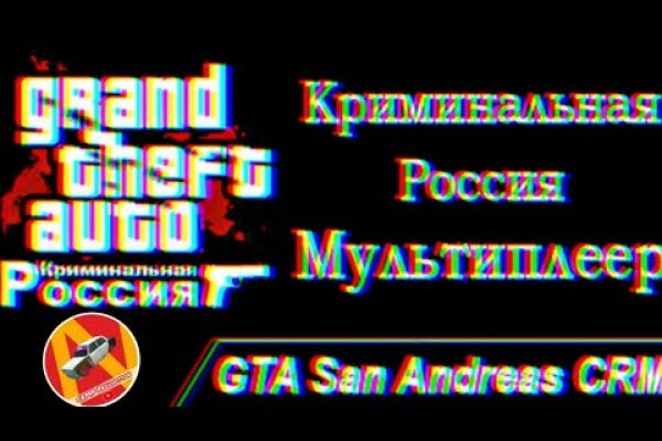 Kra39.cc