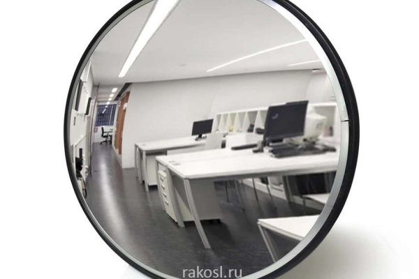 Darknet как войти