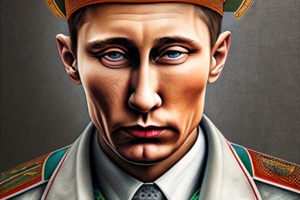 Кракен вход на сайт