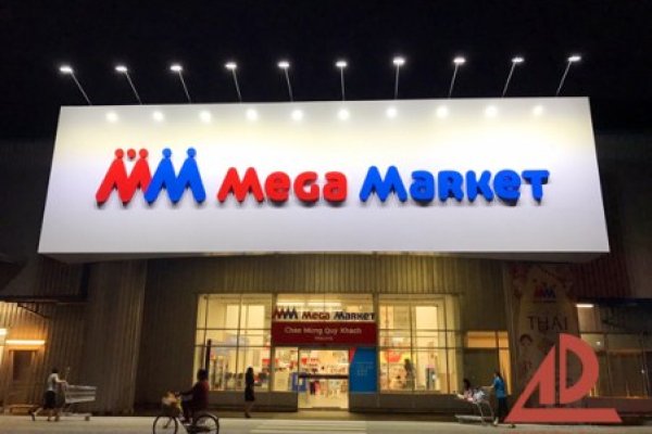 Как заказать на кракене