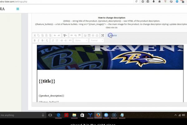Kraken darknet market ссылка