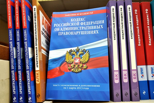 Кракен тор gigageek ru