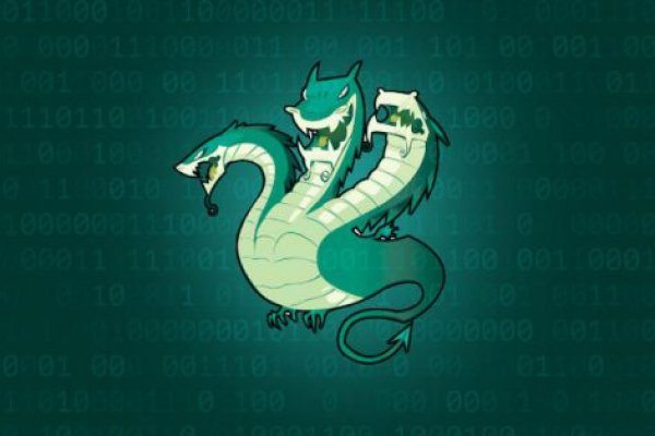 Kraken официальная ссылка tor