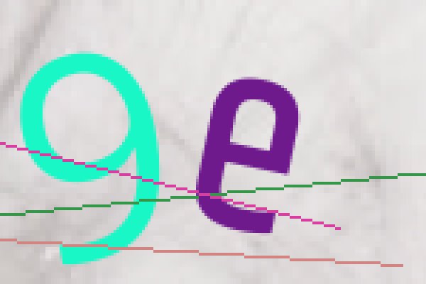 Craken что это