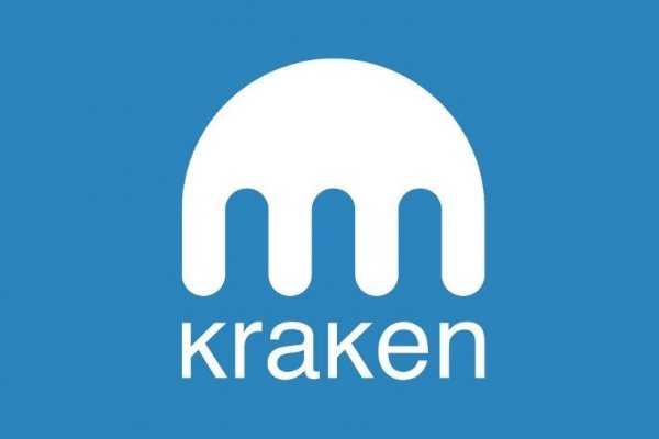 Кракен тор store