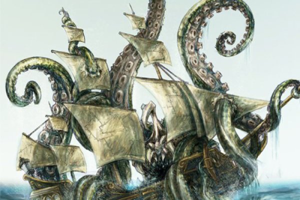 Ссылка на кракен onion kraken dark link