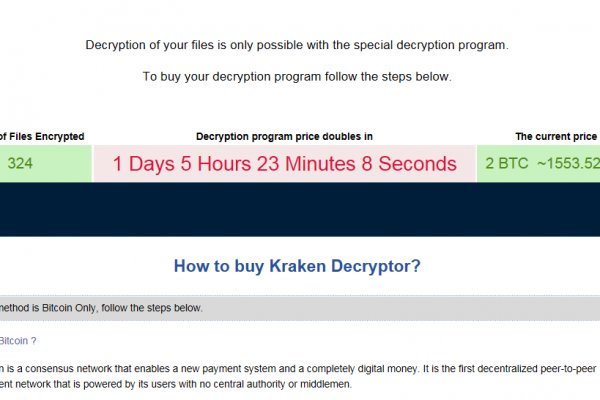 Kraken ссылка krakentor site