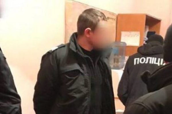 Кракен как зайти