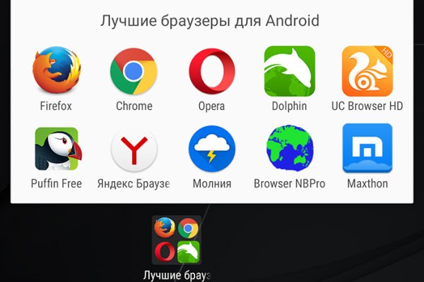 Как восстановить доступ к кракену