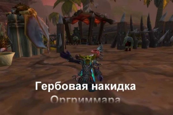 Kra37.at