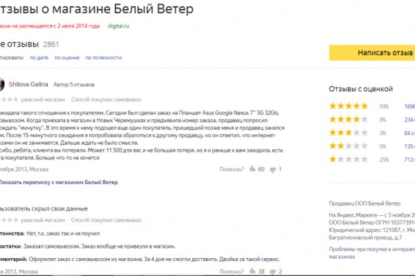 Рабочие ссылки и зеркала кракен