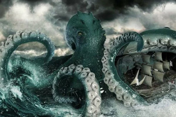 Www kraken 20at net