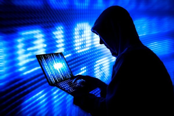Какой нужен тор чтоб зайти в кракен