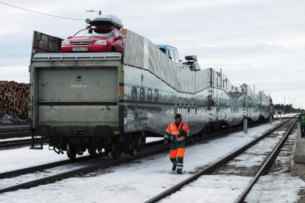 Кракен даркнет слушать
