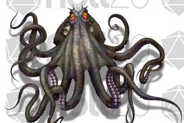 Kraken рабочее зеркало