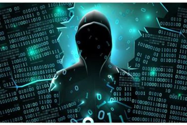 Kraken kraken link24 info