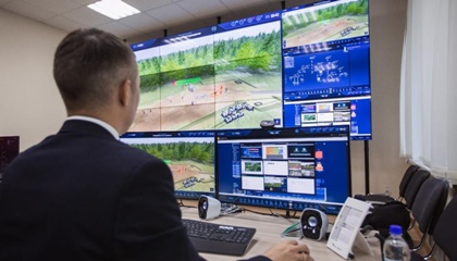 Кракен зарегистрироваться
