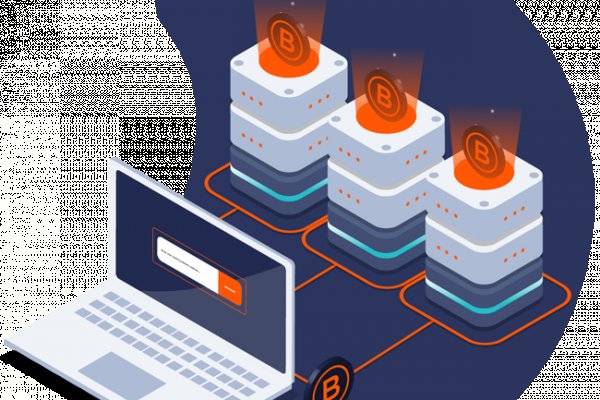 Kraken маркетплейс официальный