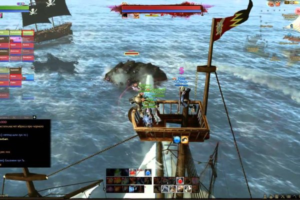 Kraken 20at net