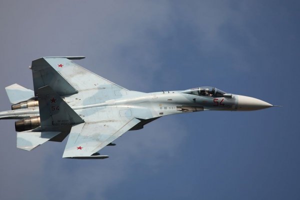 Кракен даркнет только через стор