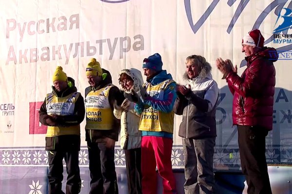 Ссылки на кракен зеркала