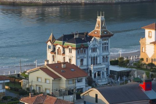 Кракен маркет зайти