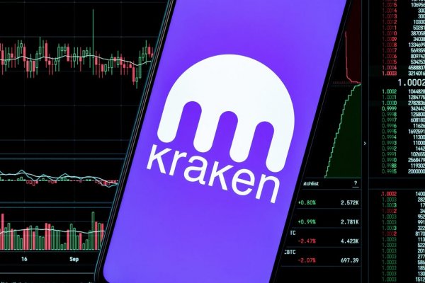 Кракен зеркало krakenat2krnkrnk com