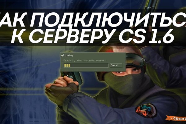 Kraken зеркало krakentor site