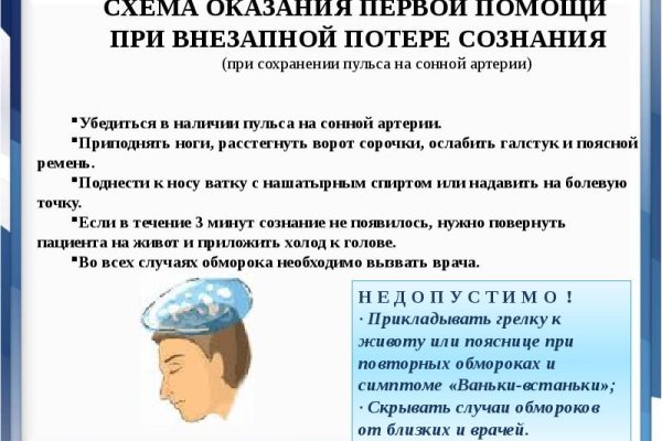 Даркнет зеркало