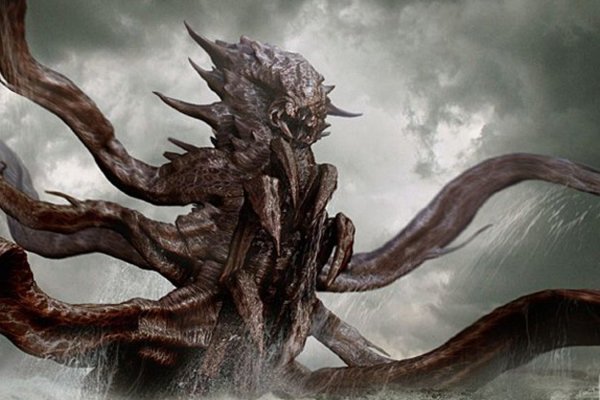 Кракен тор kraken dark