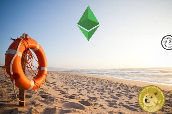 Кракен сайт магазин kraken clear com