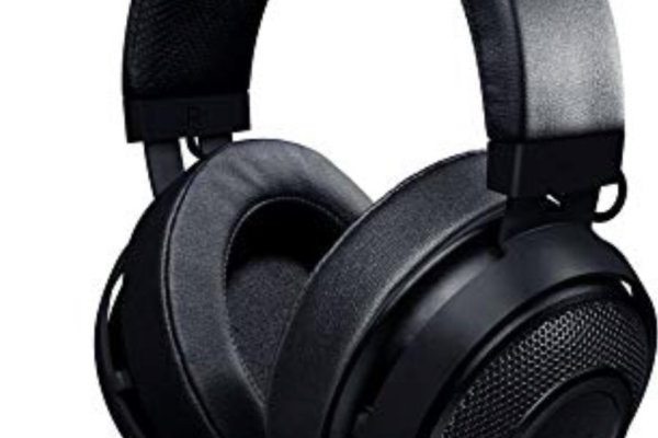 Ссылки зеркала на kraken kraken dark link