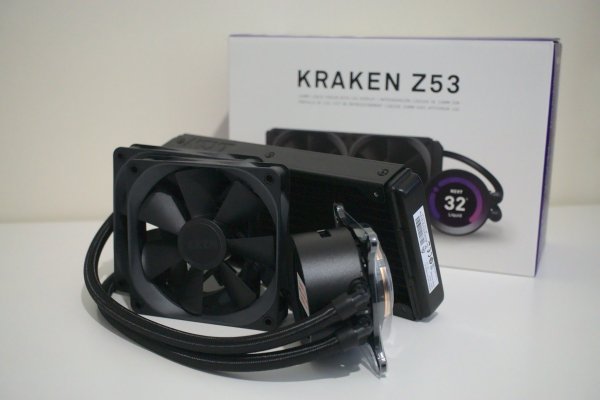 Kra34cc