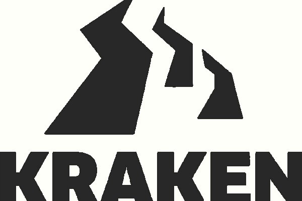 Кракен вход официальный сайт