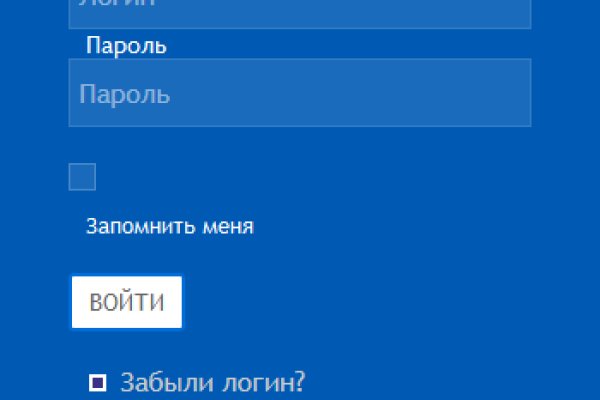 Кракен магазин наркоты