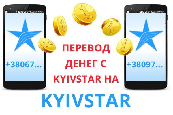 Что такое кракен маркет