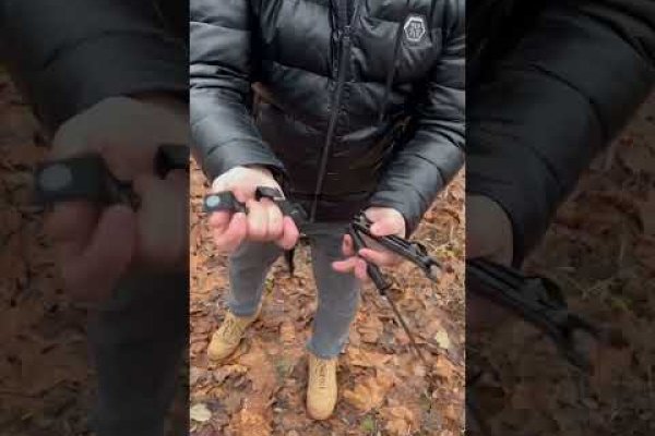 Кракен даркнет войти