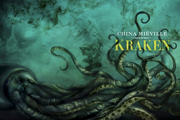 Kraken13at