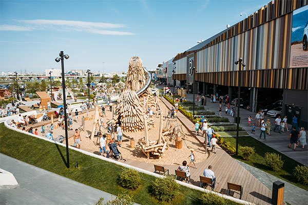 Кракен клир