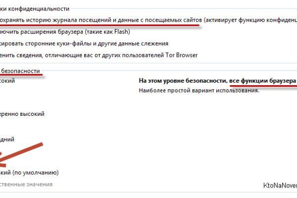 Ссылки зеркала на kraken kraken dark link