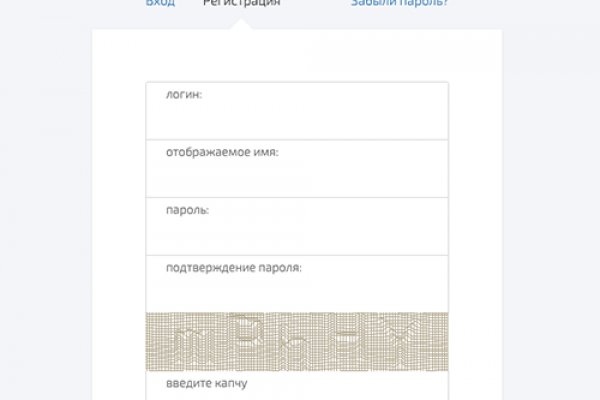 Кракен сайт что будет если зайти