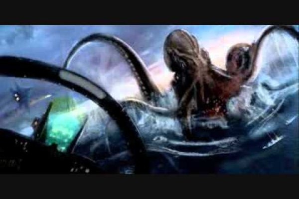 Kraken вход kraken torion