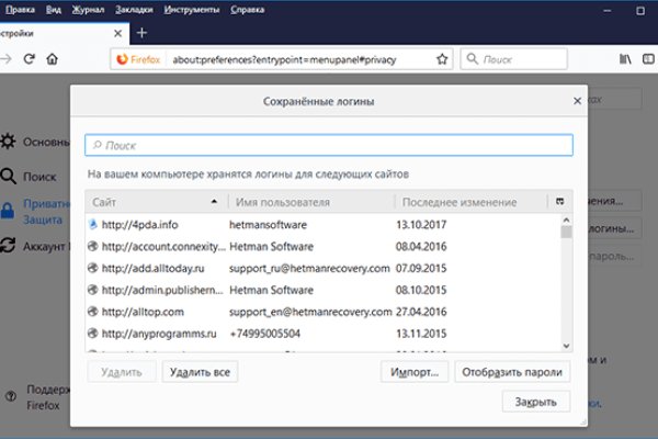 Кракен площадка ссылка